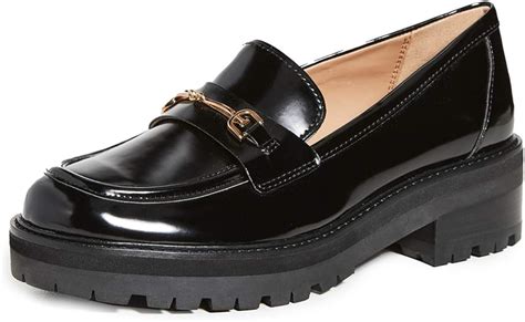 sam edelman loafers.